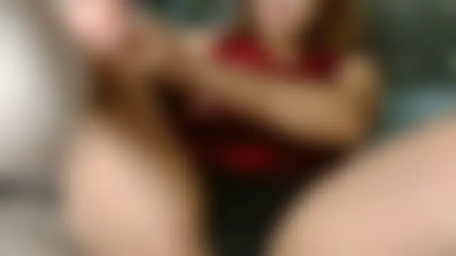 3littleschoolteens' Webcam Show