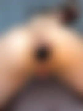 mc-Olivia's Webcam Show