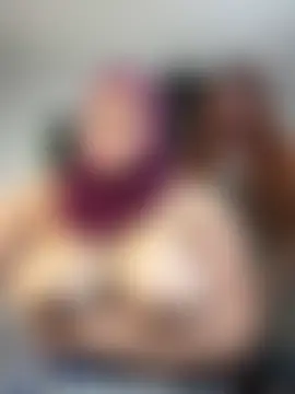 sweetmuslim01's Webcam Show