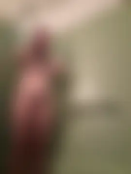 Cutiepiespanks' Webcam Show