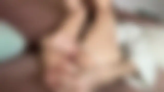 bluebbambi's Webcam Show