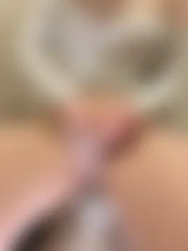 Cumonmme's Webcam Show