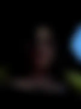 angelbaby1998's Webcam Show