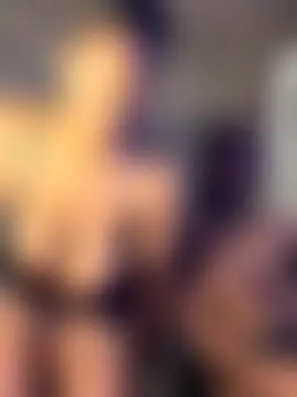 exotic__couple's Webcam Show