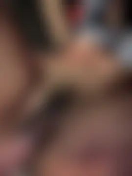 Alexandra_duque's Webcam Show