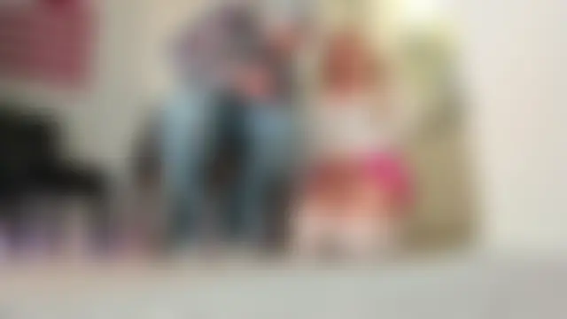 realtoxxxxmaria's Webcam Show