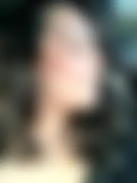 BadAssVeronica's Webcam Show