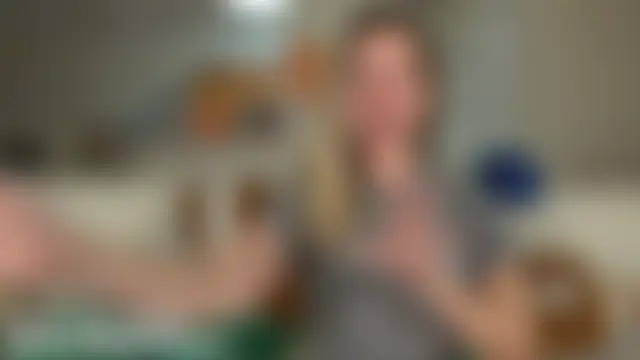 boomboomr00m's Webcam Show