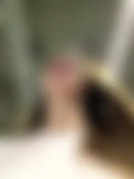 barbiehumpxxx's Webcam Show