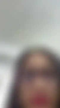 Angie_e's Webcam Show