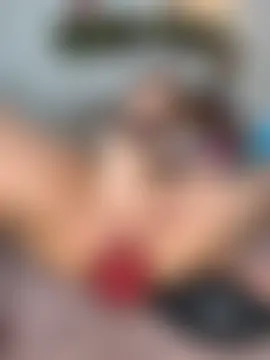 mc-Olivia's Webcam Show