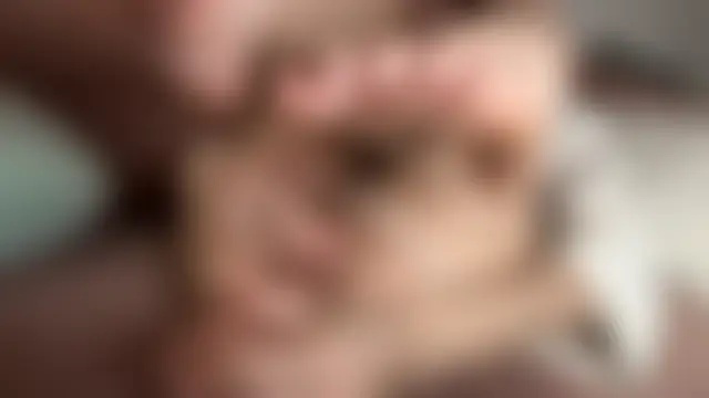 bluebbambi's Webcam Show