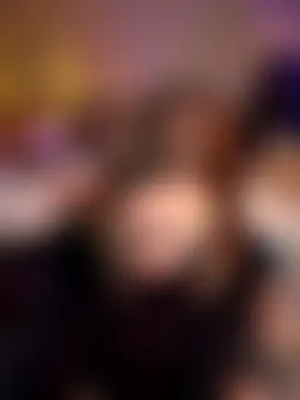 MaiseKnox's Webcam Show