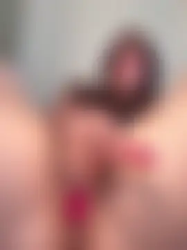 aus_queen's Webcam Show