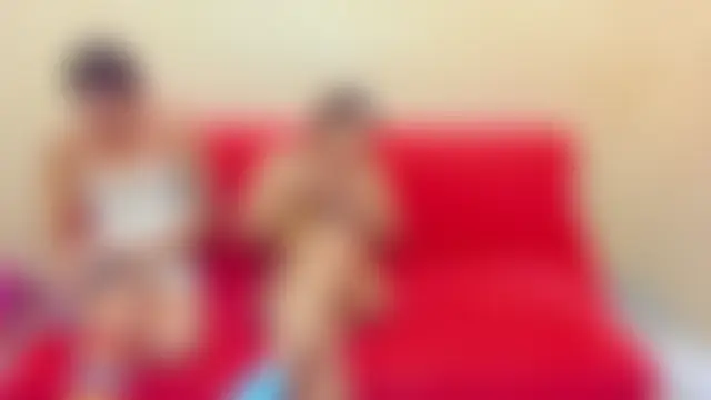 Brutal_Station's Webcam Show