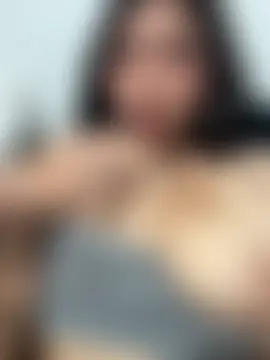 arieel__722's Webcam Show