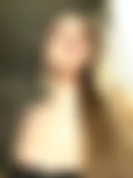 Lali-Lu's Webcam Show