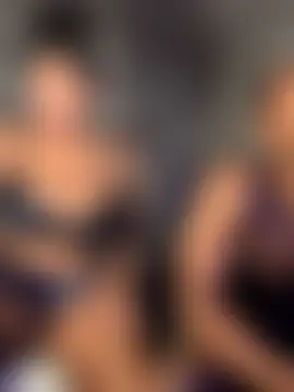 exotic__couple's Webcam Show