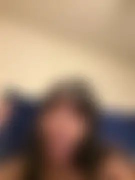 ButtahscotchBarbiee's Webcam Show