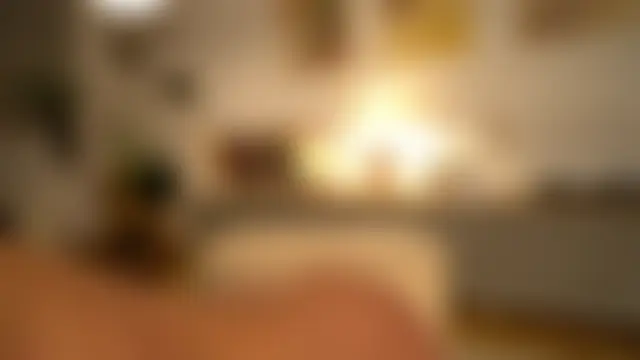 nadia_bliss' Live Sex Cam Show