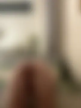 Nallinee's Live Sex Cam Show