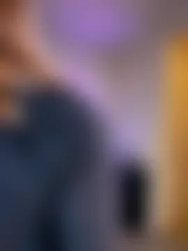 MaiseKnox's Webcam Show