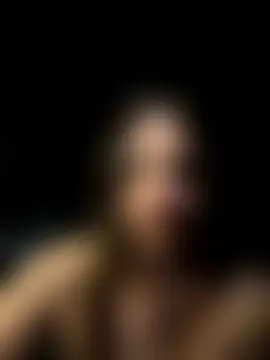 DoriDeluxe66's Webcam Show