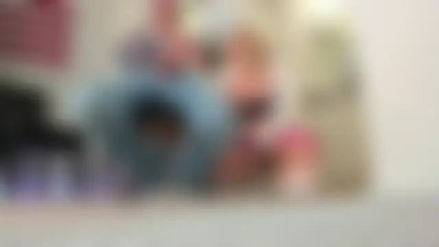 realtoxxxxmaria's Webcam Show