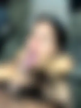 roman_and_jessie's Webcam Show