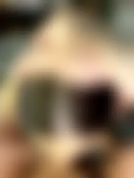 SexOnMyLvL's Live Sex Cam Show