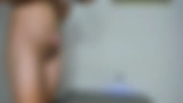 Threesome-no-mercy's Webcam Show