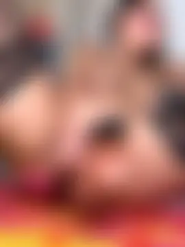 AthenaStar's Live Sex Cam Show