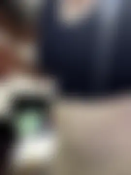 Danielavegax's Webcam Show