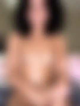 Kiki_hammyy's Live Sex Cam Show