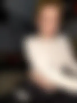 mattiethebaddieee's Webcam Show