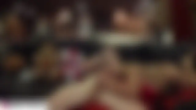 Odin_Freya's Webcam Show