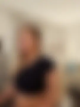 Nova-Lee's Live Sex Cam Show