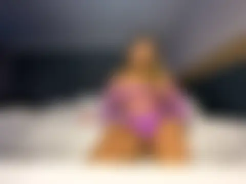 lilmisssunshine_'s Webcam Show