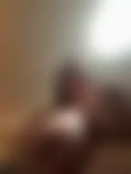 lairarose's Live Sex Cam Show