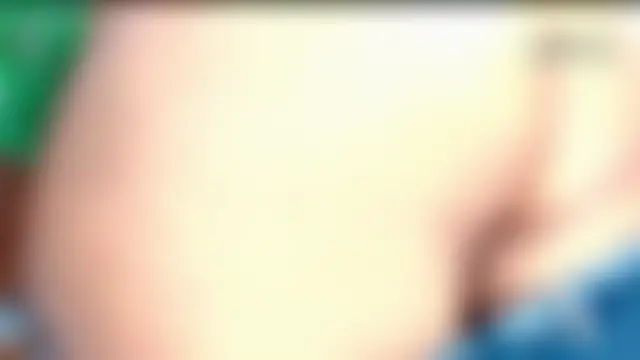 Zoey_it's Webcam Show