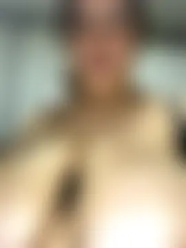 La_Crespa_x's Webcam Show