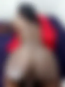 Jaybolla's Webcam Show