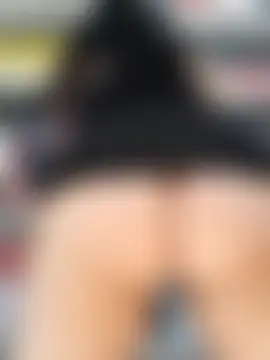 Evaluna2110_'s Webcam Show