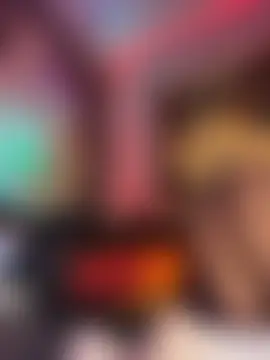 loveluna8's Webcam Show