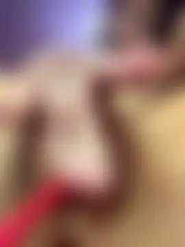 Rinamay_'s Live Sex Cam Show