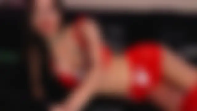 xSweetMissx's Live Sex Cam Show