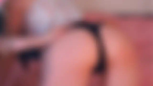 GabrielleLynchard's Live Sex Cam Show