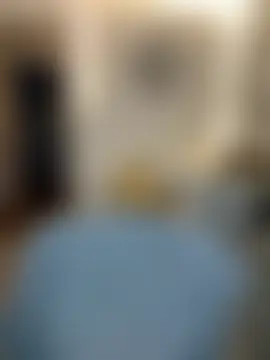 BubblesLovexox's Live Sex Cam Show