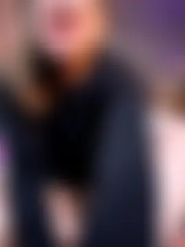 MaiseKnox's Webcam Show