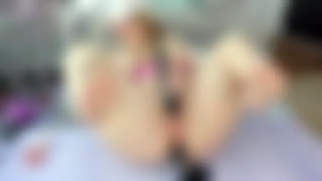 peachymexo's Live Sex Cam Show